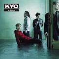 2 Kyo - Le Chemin - Front